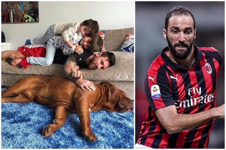 صباحك أوروبي صباحك أوروبي